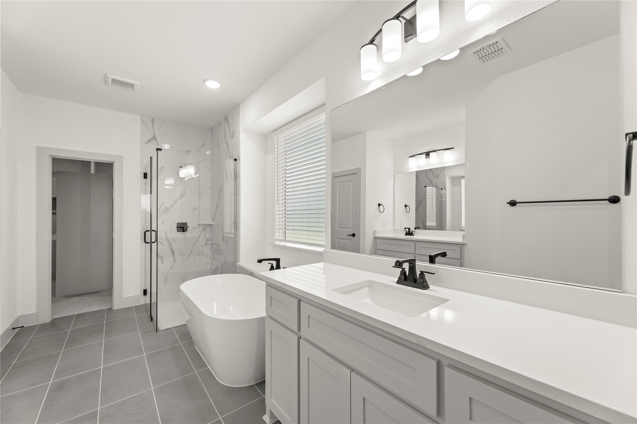 544 Wickerdale Little Elm TX 75068