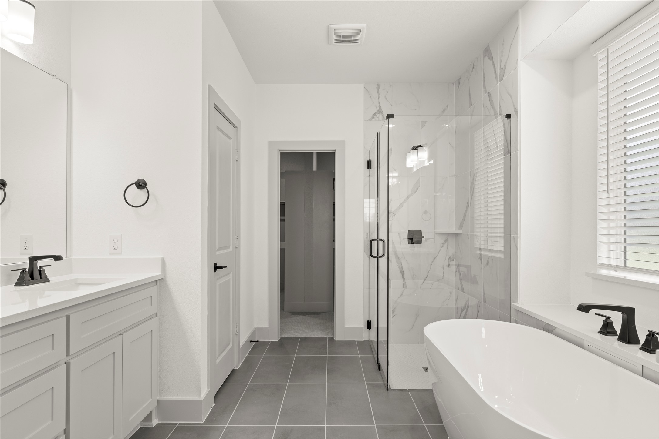 544 Wickerdale Little Elm TX 75068