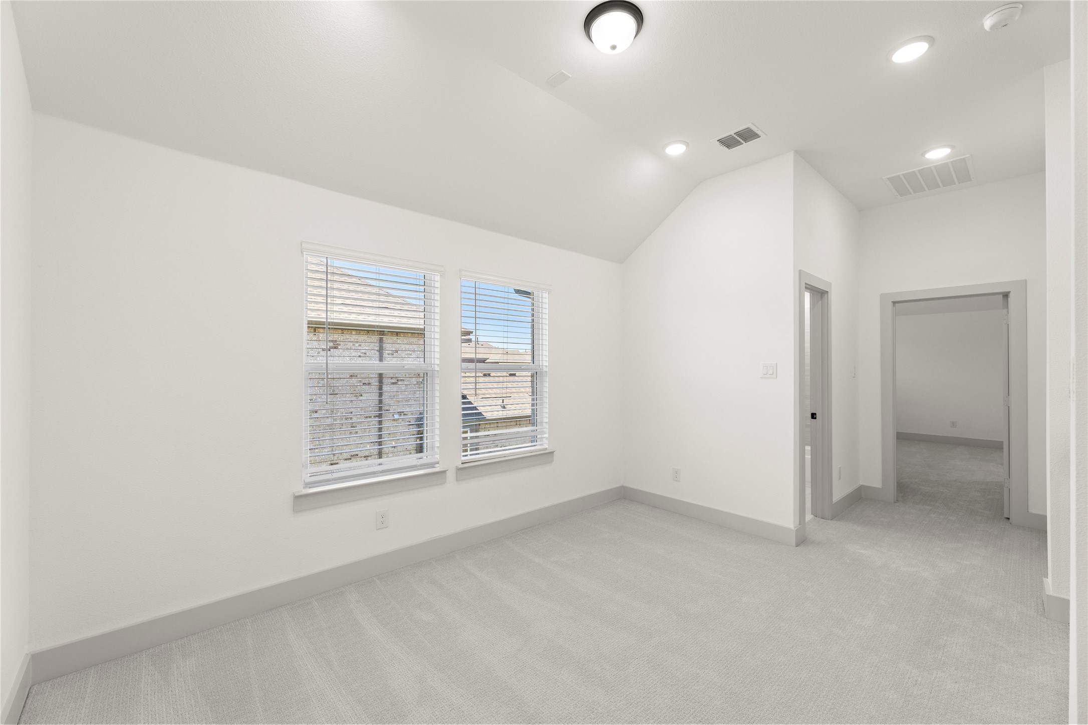 544 Wickerdale Little Elm TX 75068