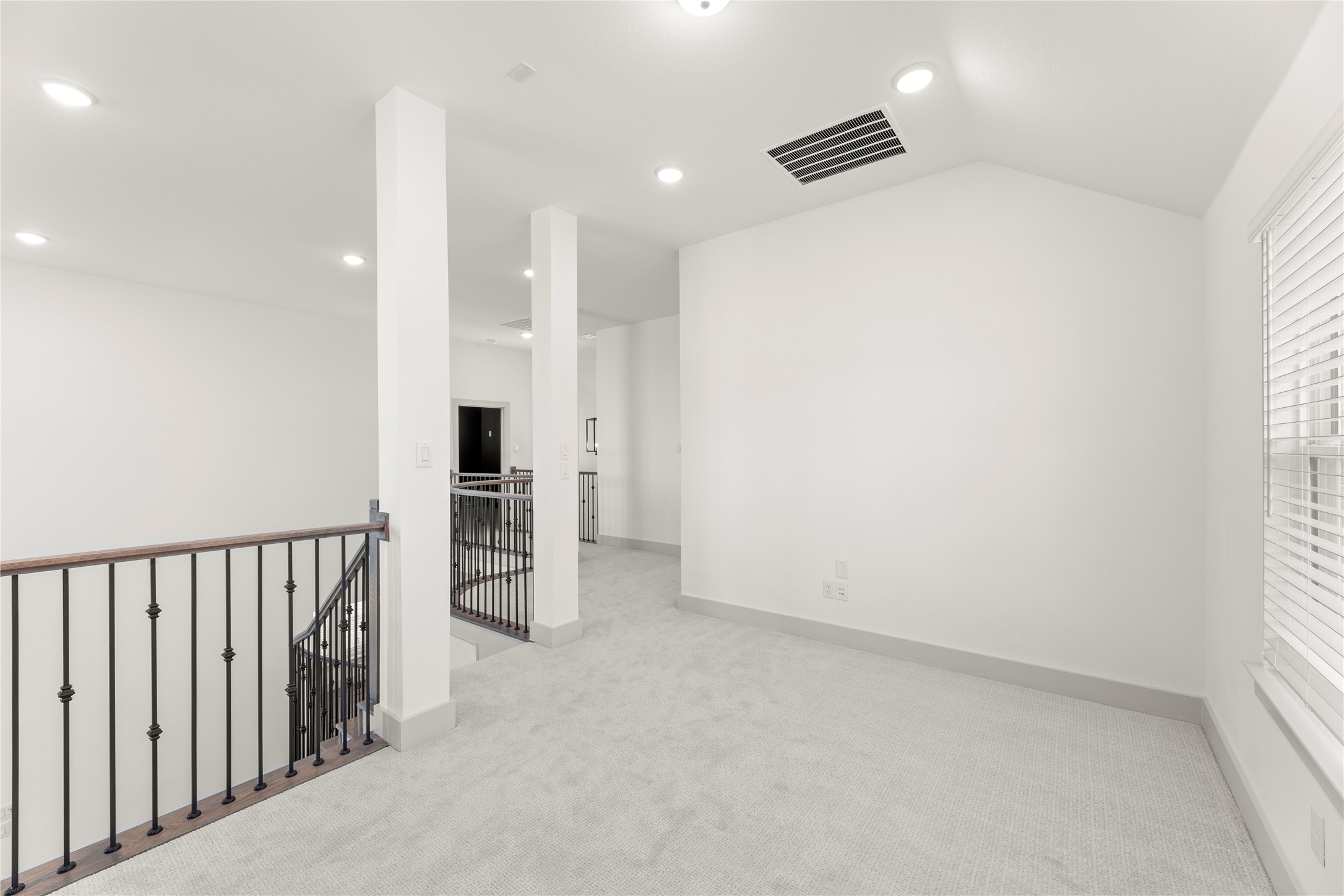 544 Wickerdale Little Elm TX 75068