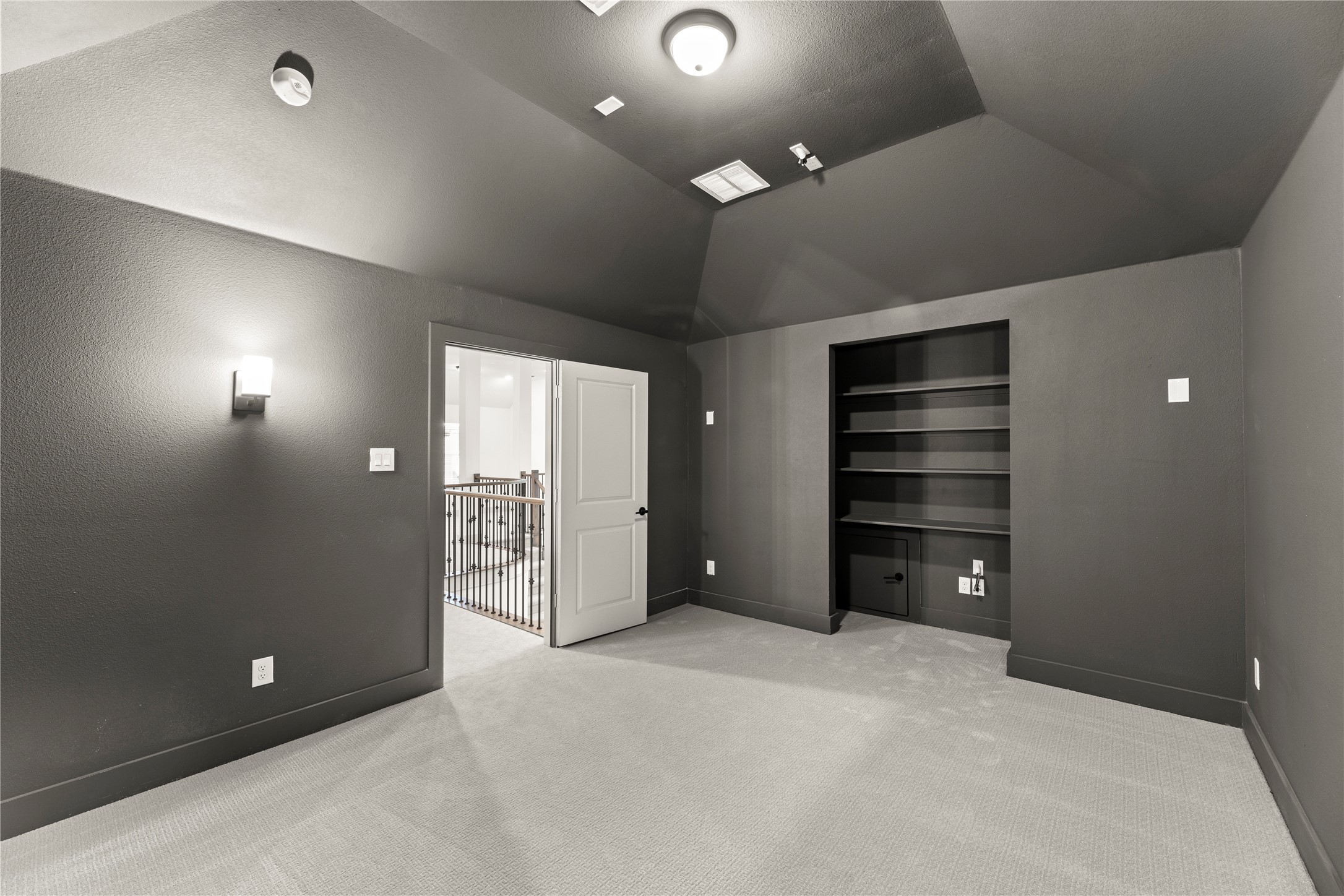 544 Wickerdale Little Elm TX 75068