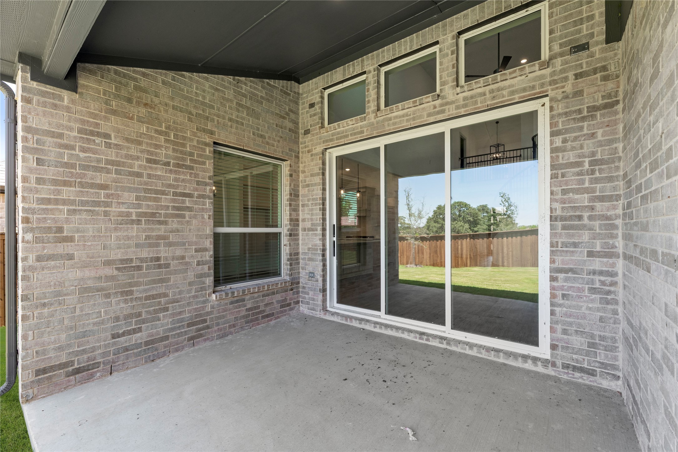 544 Wickerdale Little Elm TX 75068