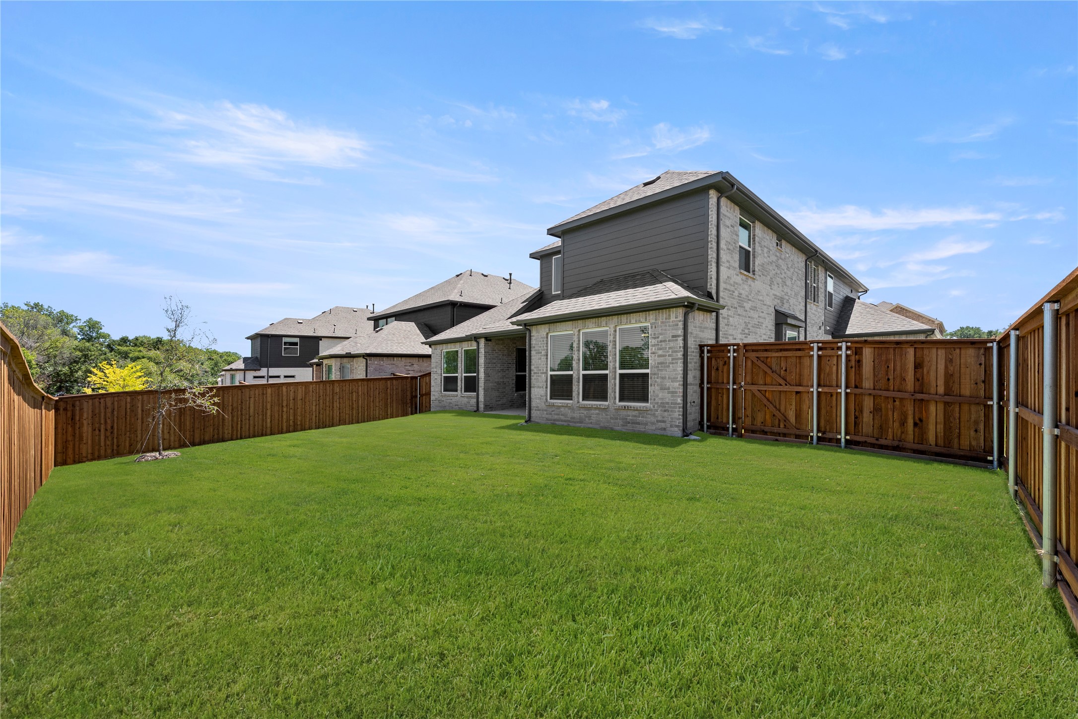 544 Wickerdale Little Elm TX 75068