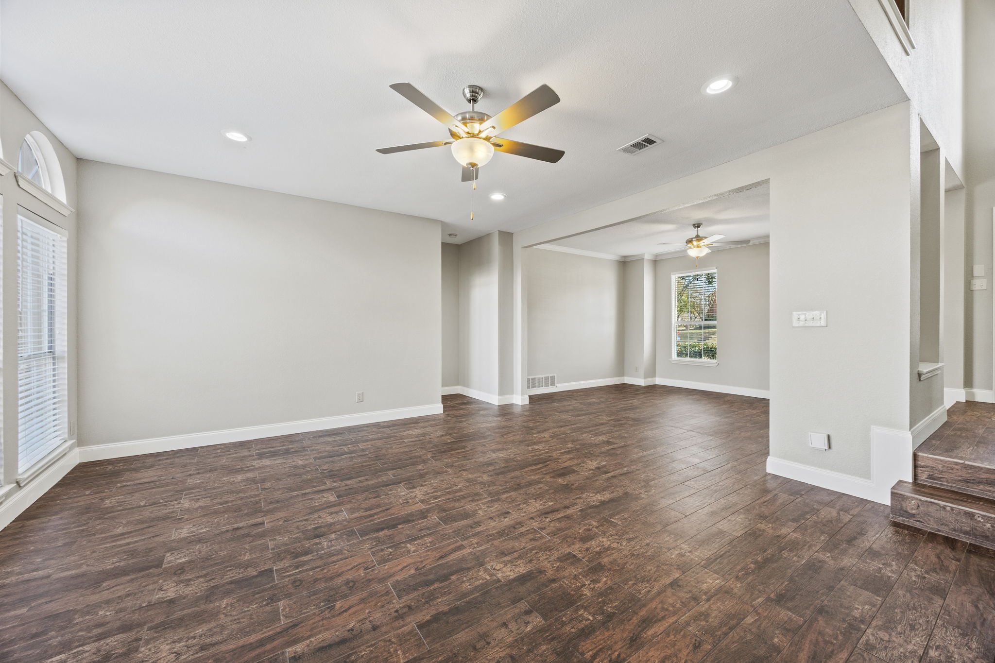 7113 Amethyst Lane Plano TX 75025