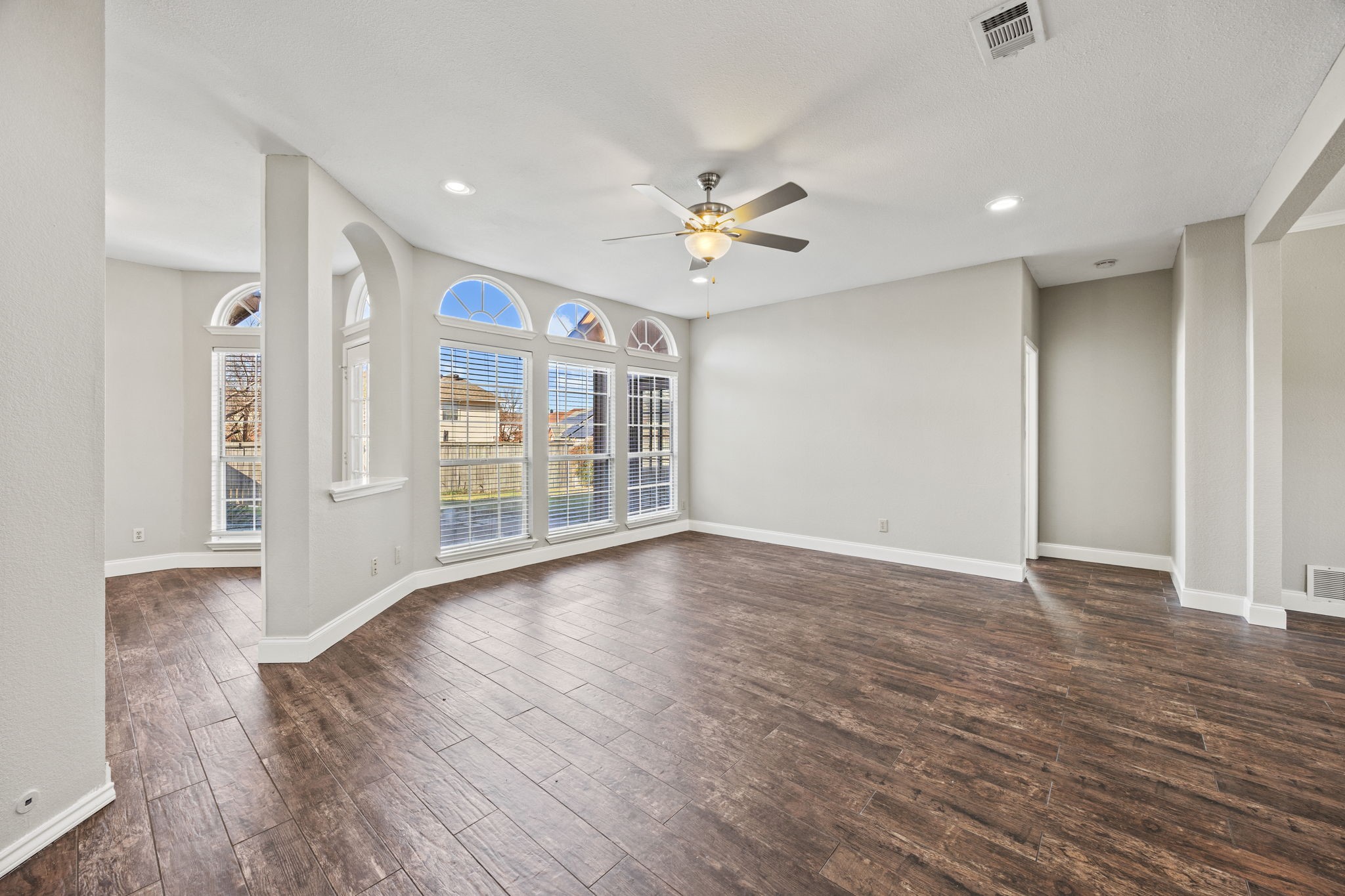 7113 Amethyst Lane Plano TX 75025