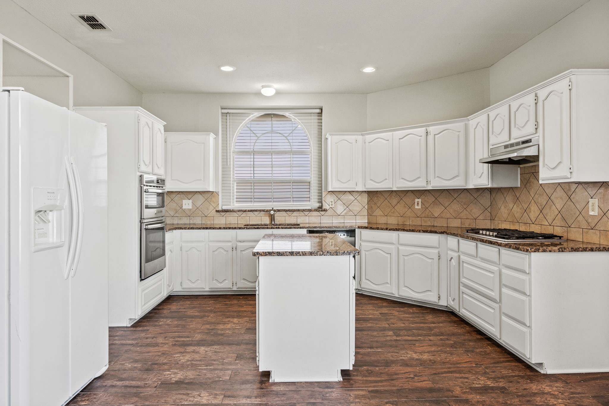 7113 Amethyst Lane Plano TX 75025
