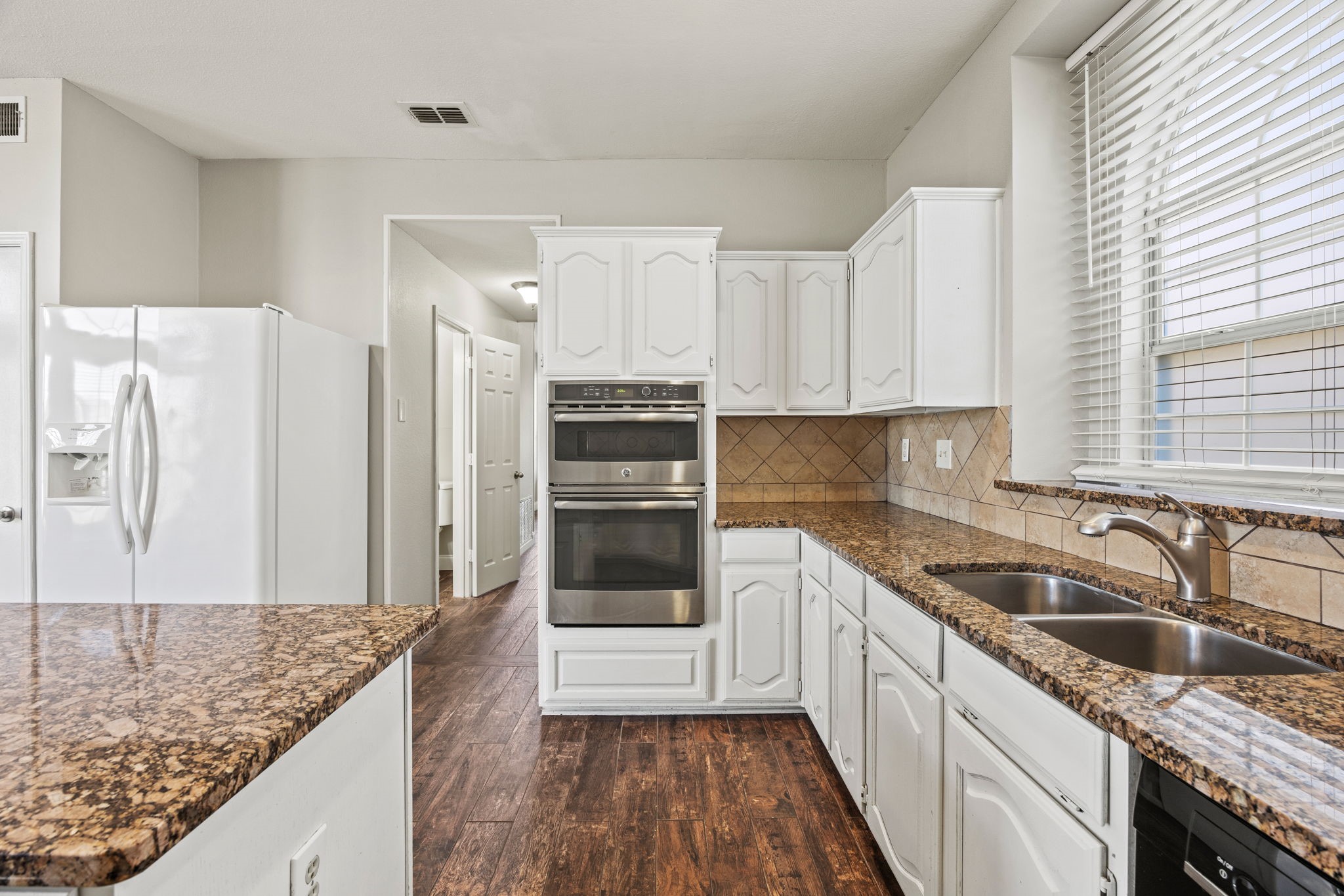 7113 Amethyst Lane Plano TX 75025