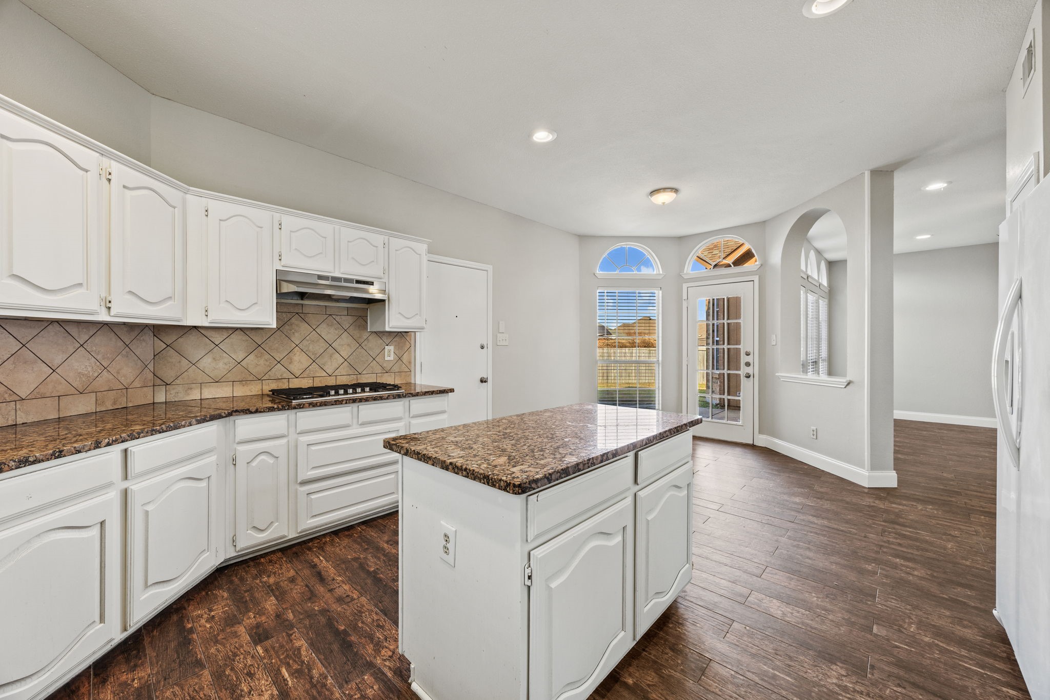 7113 Amethyst Lane Plano TX 75025