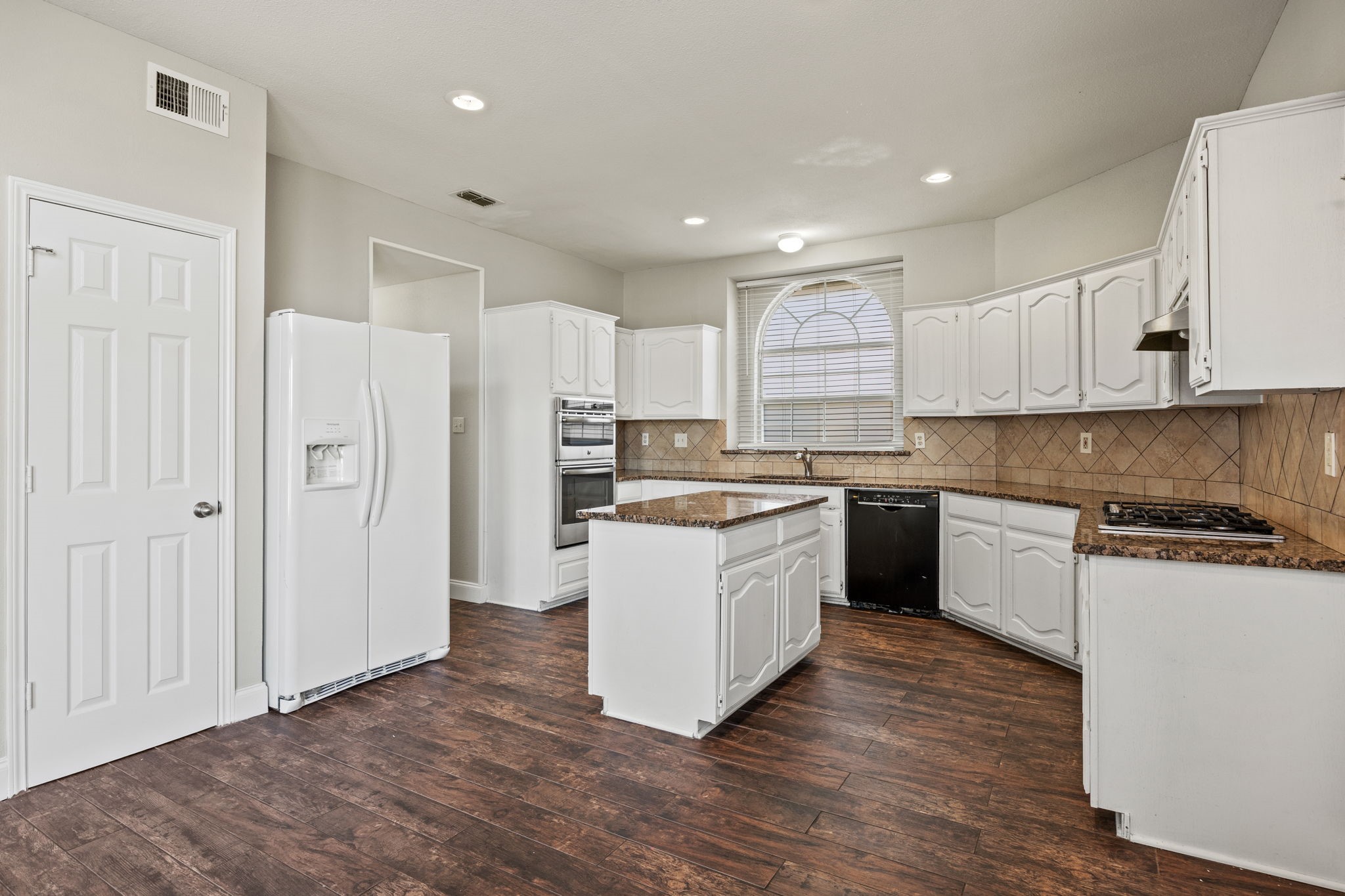 7113 Amethyst Lane Plano TX 75025