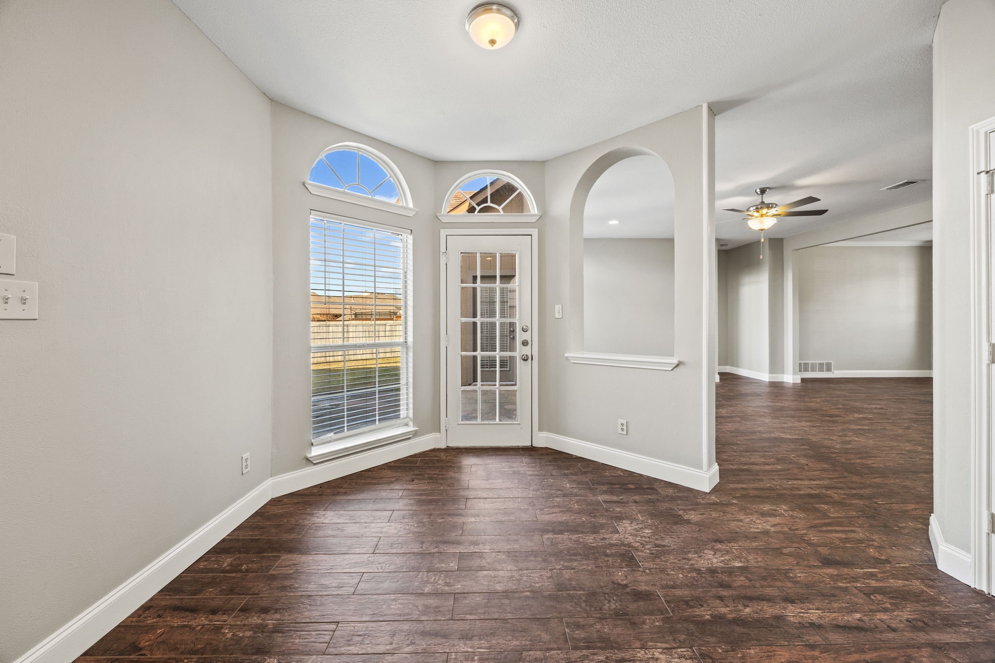 7113 Amethyst Lane Plano TX 75025