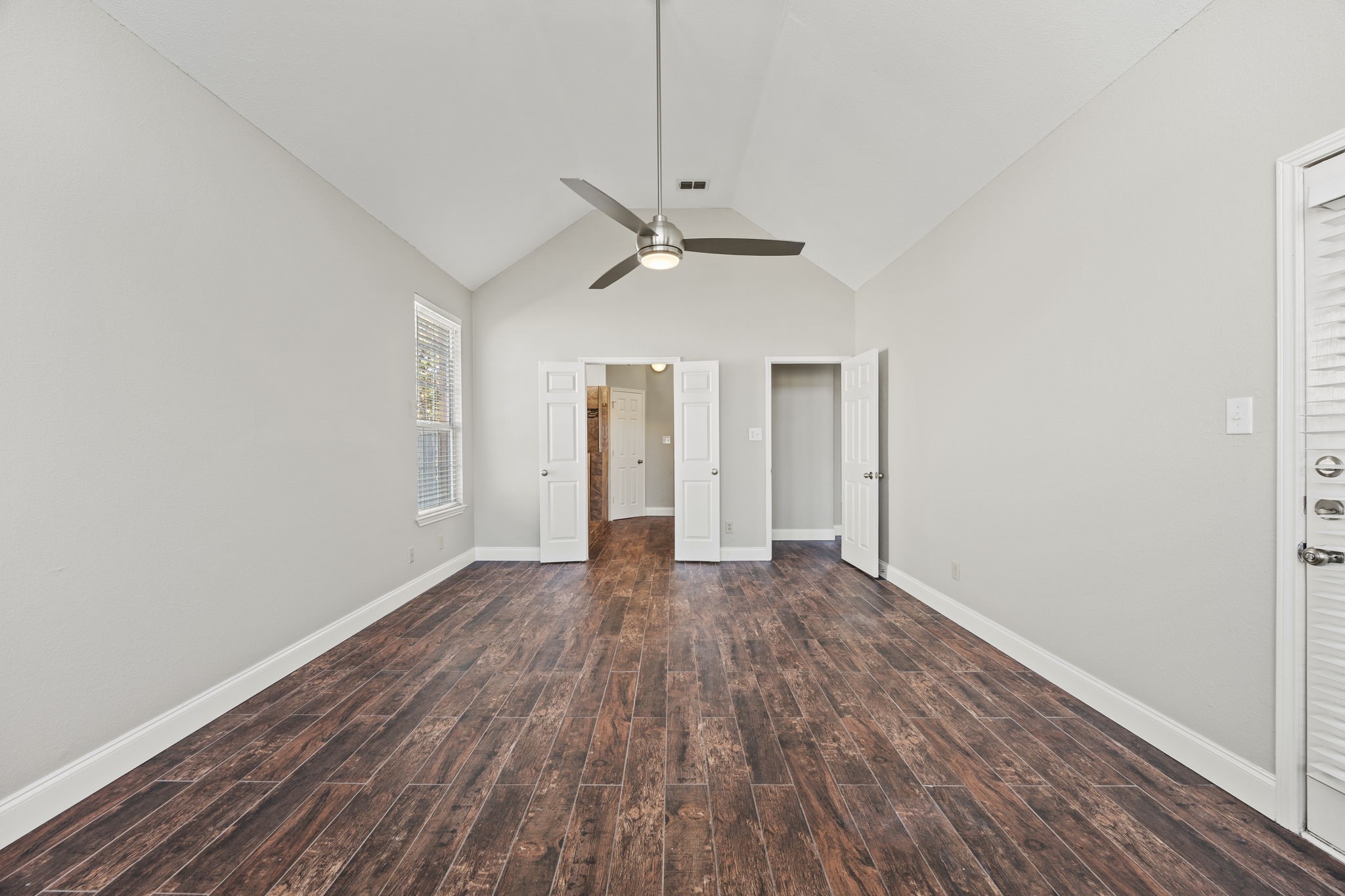 7113 Amethyst Lane Plano TX 75025