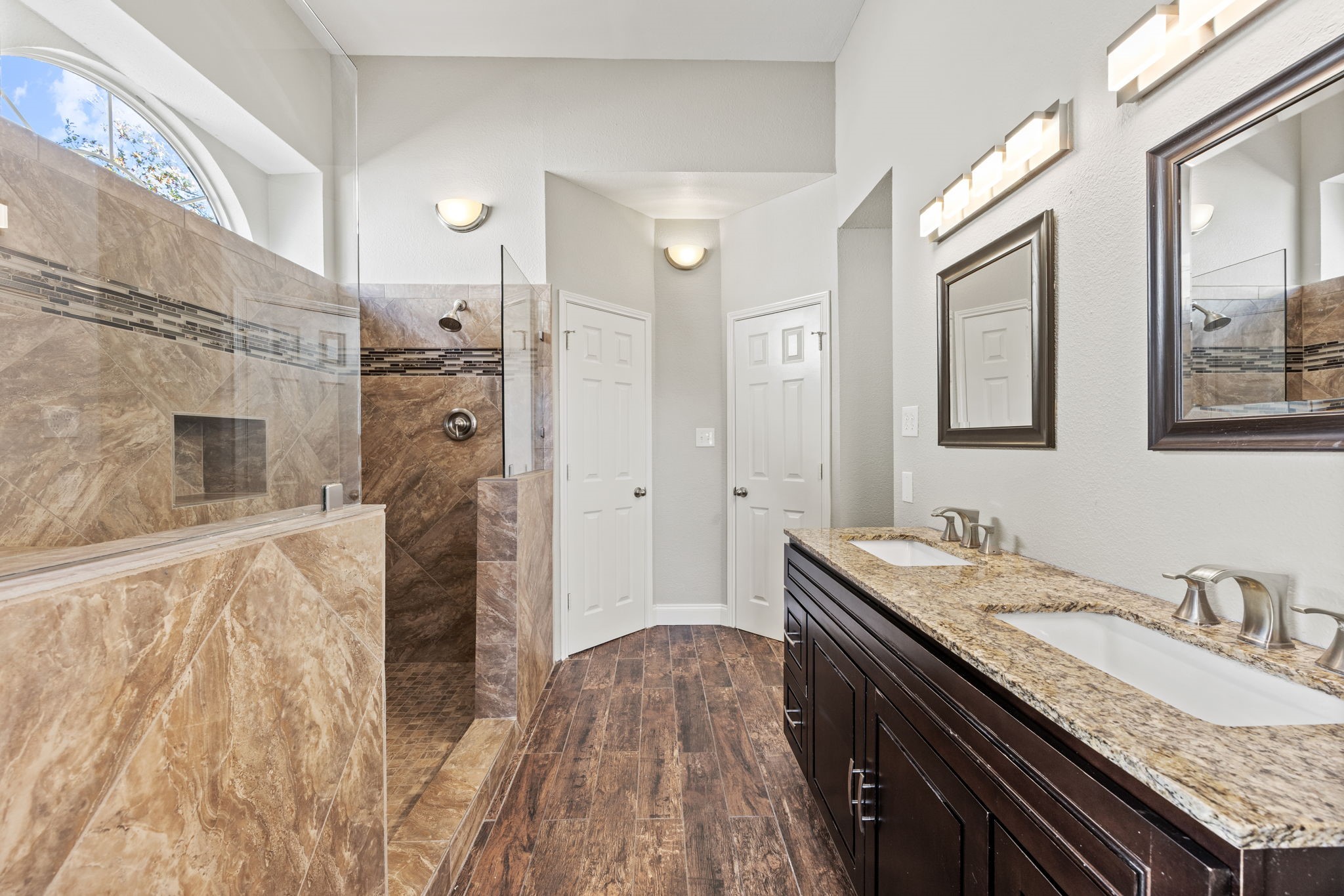 7113 Amethyst Lane Plano TX 75025