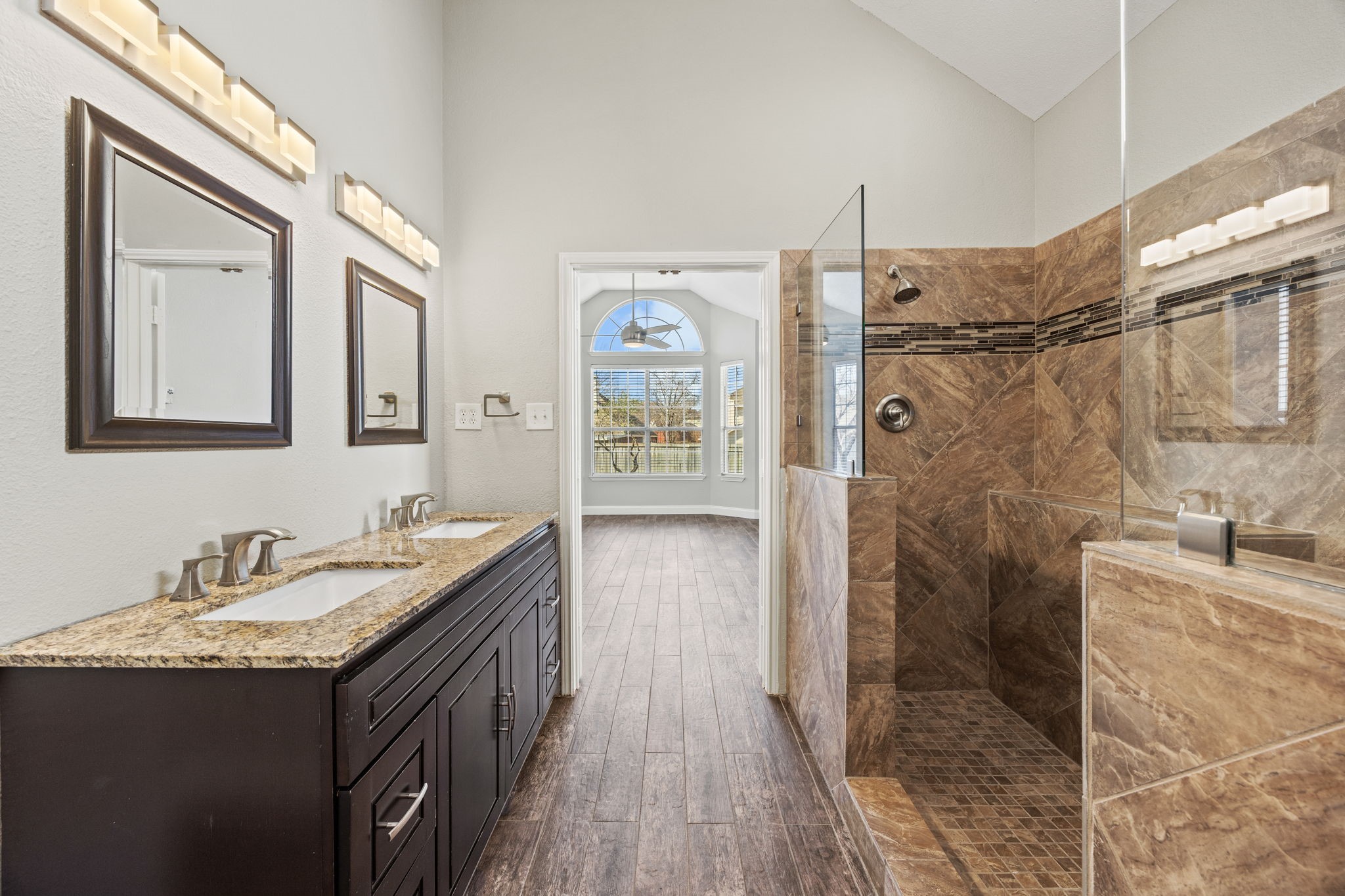 7113 Amethyst Lane Plano TX 75025