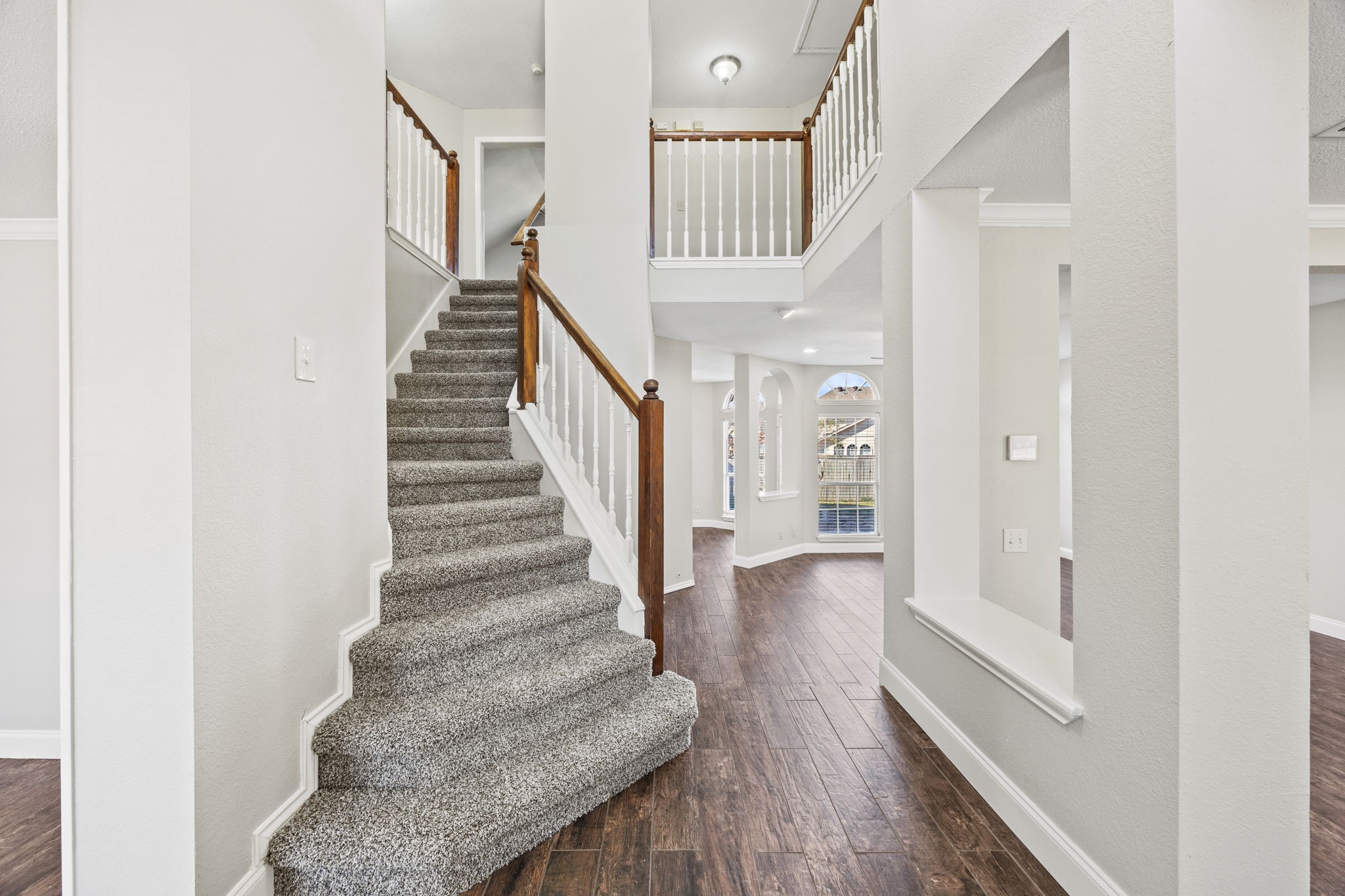 7113 Amethyst Lane Plano TX 75025