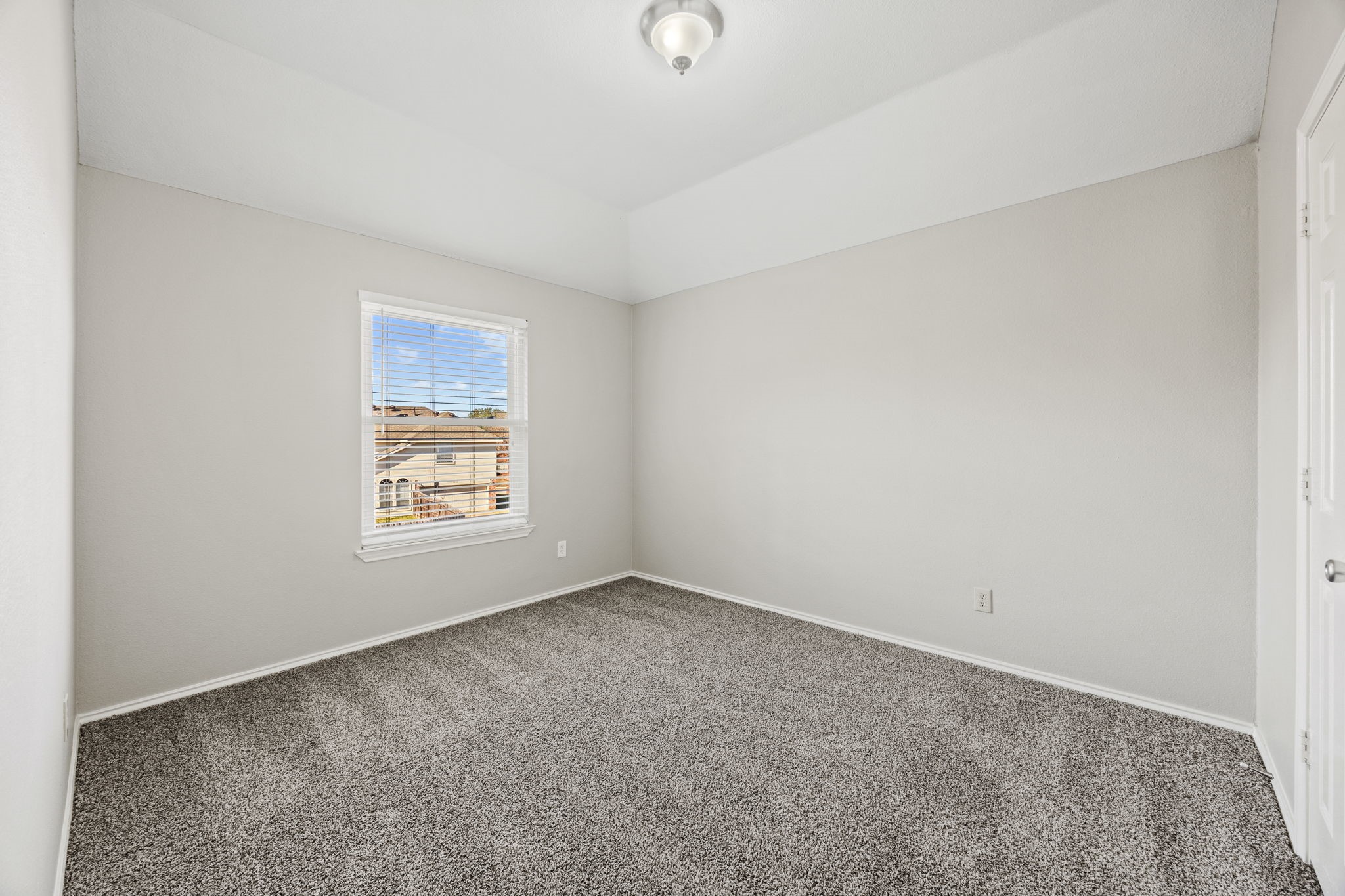 7113 Amethyst Lane Plano TX 75025