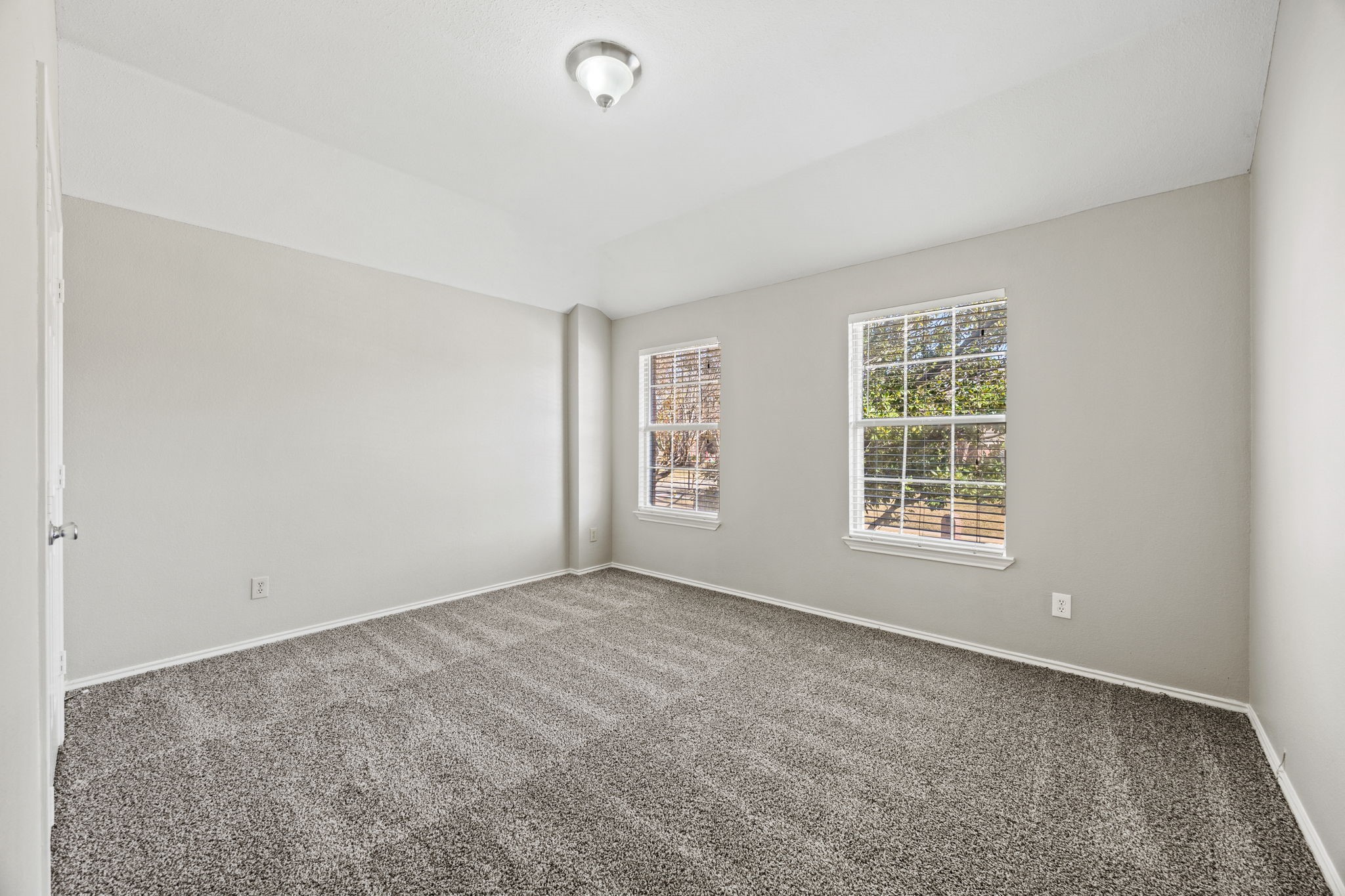 7113 Amethyst Lane Plano TX 75025