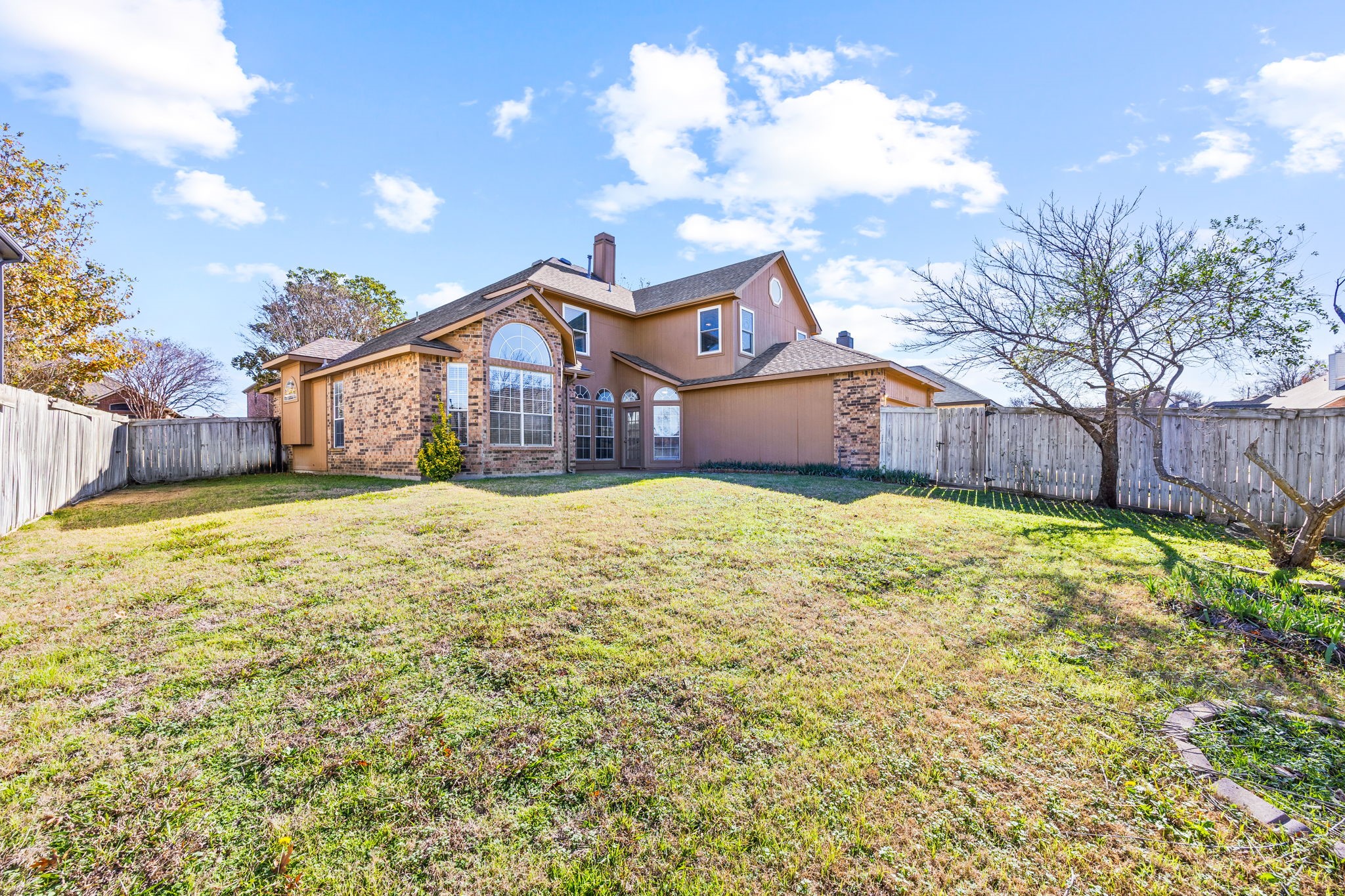 7113 Amethyst Lane Plano TX 75025