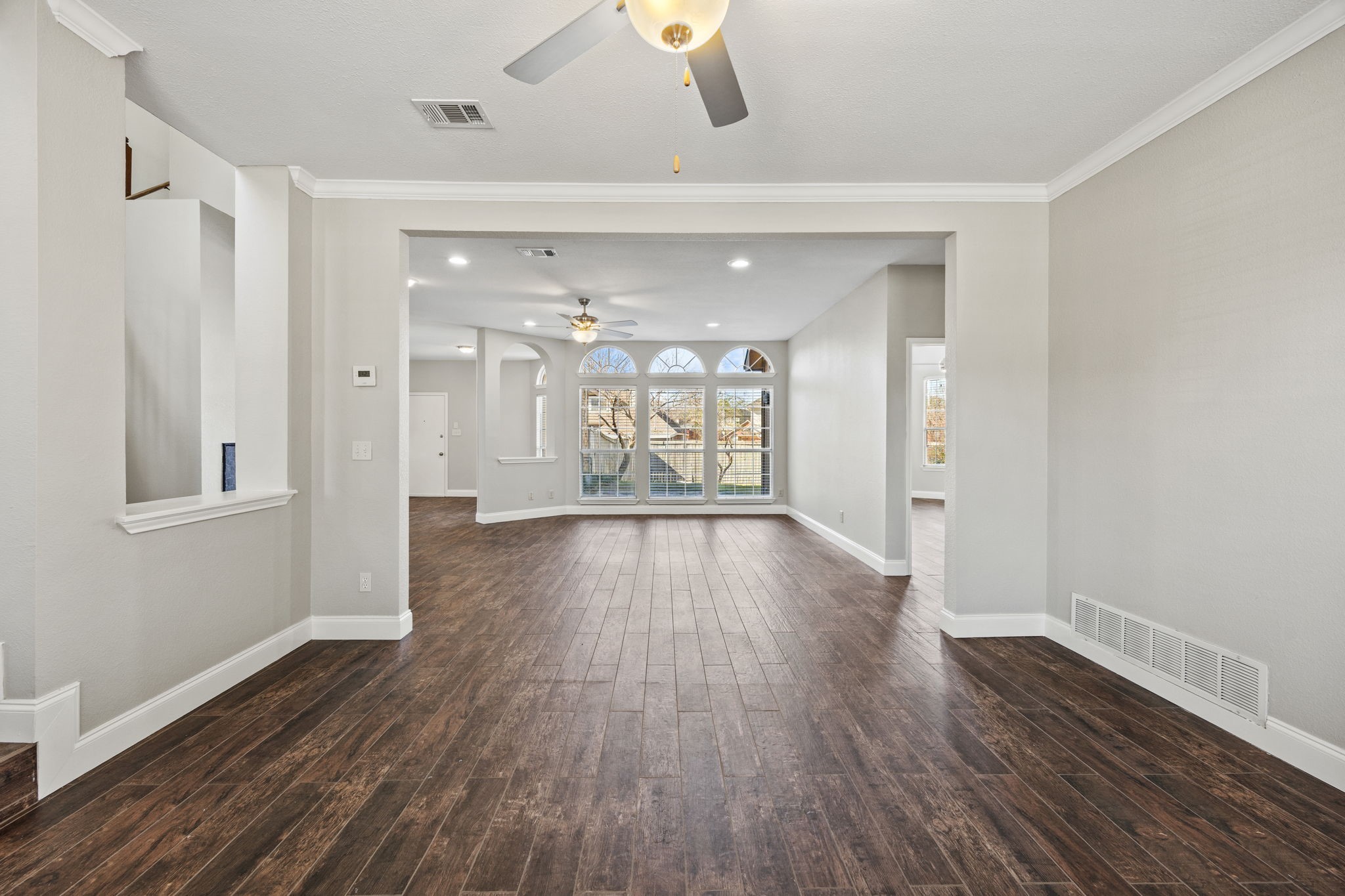7113 Amethyst Lane Plano TX 75025