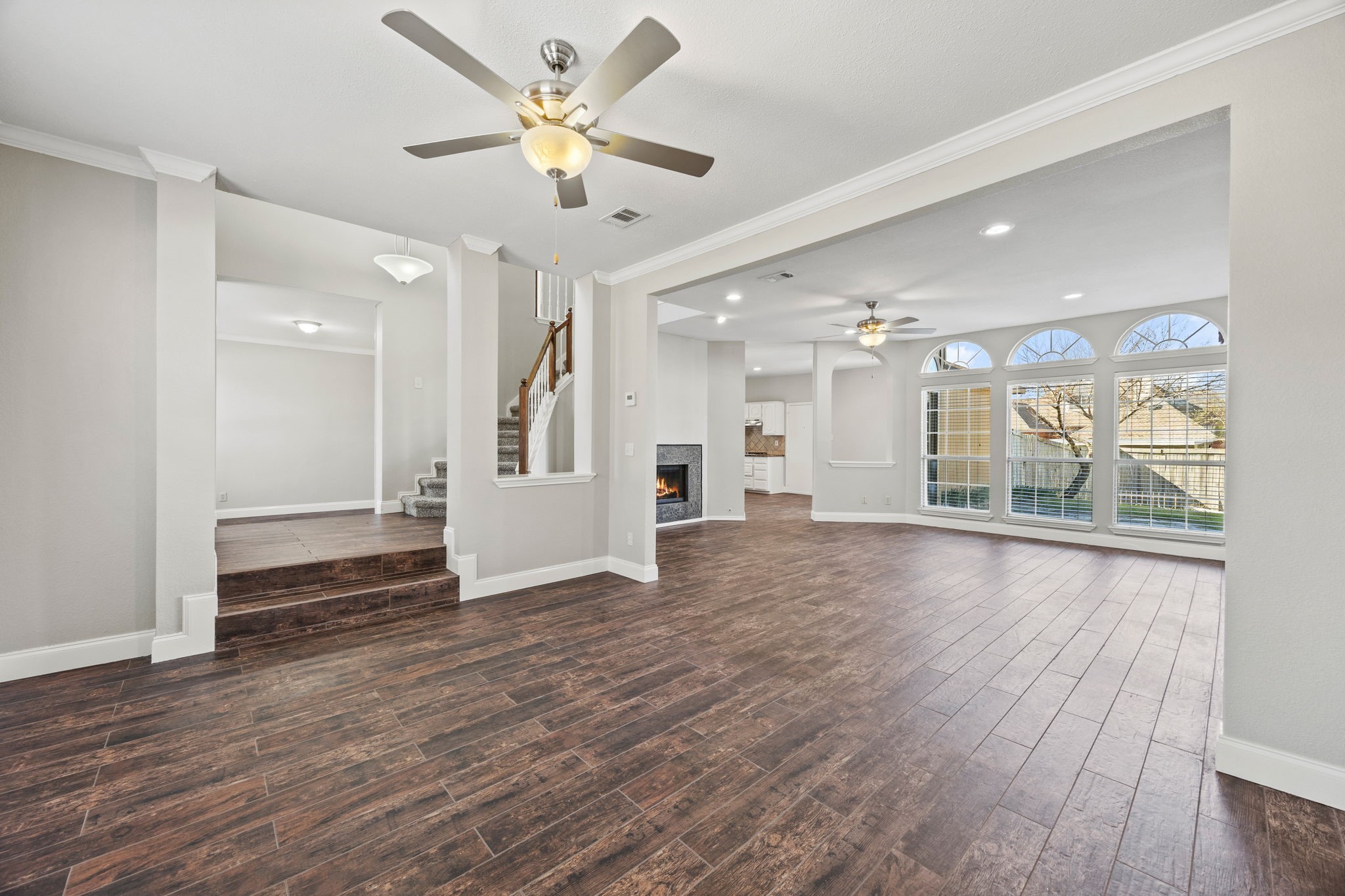 7113 Amethyst Lane Plano TX 75025