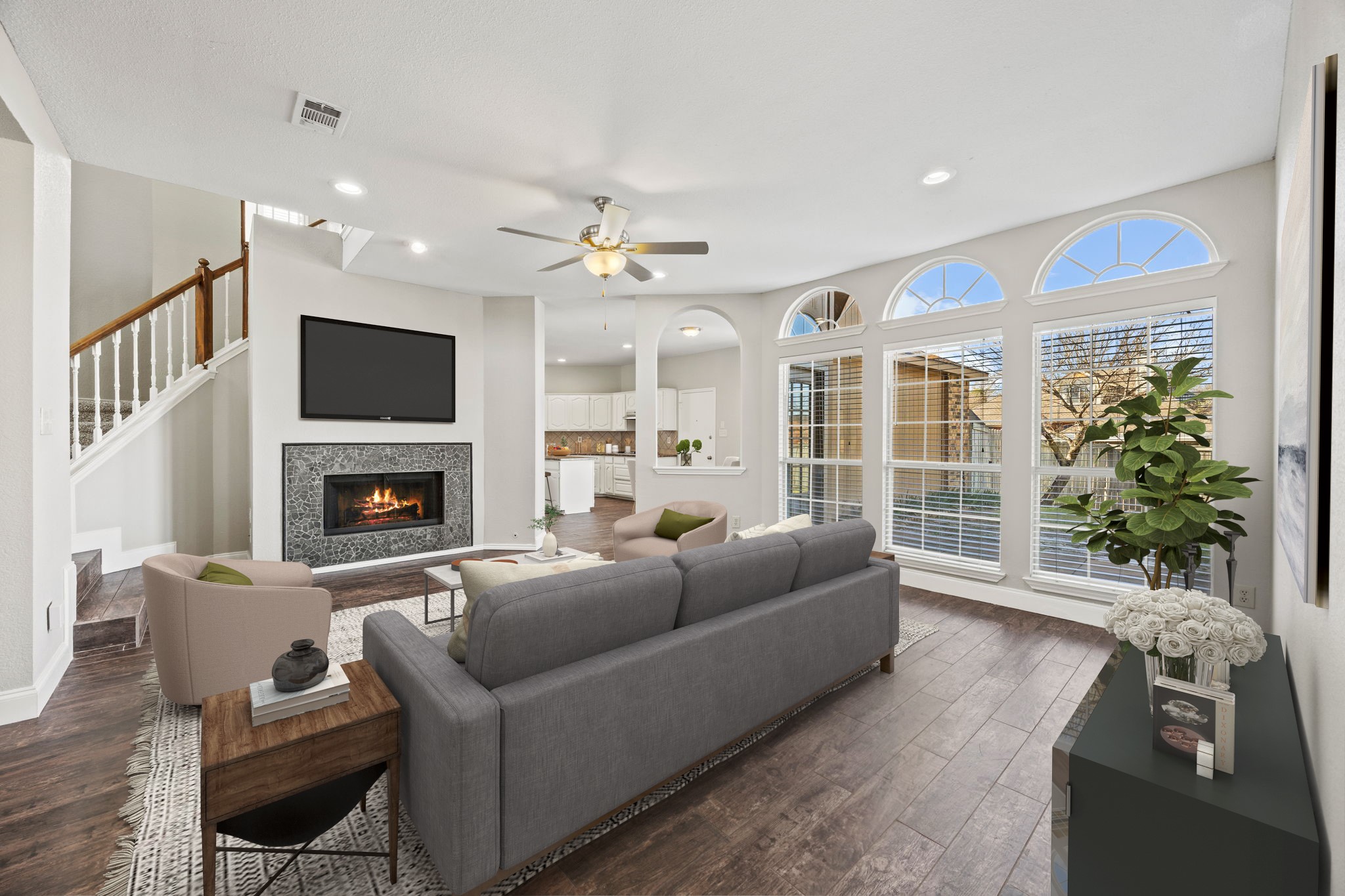 7113 Amethyst Lane Plano TX 75025