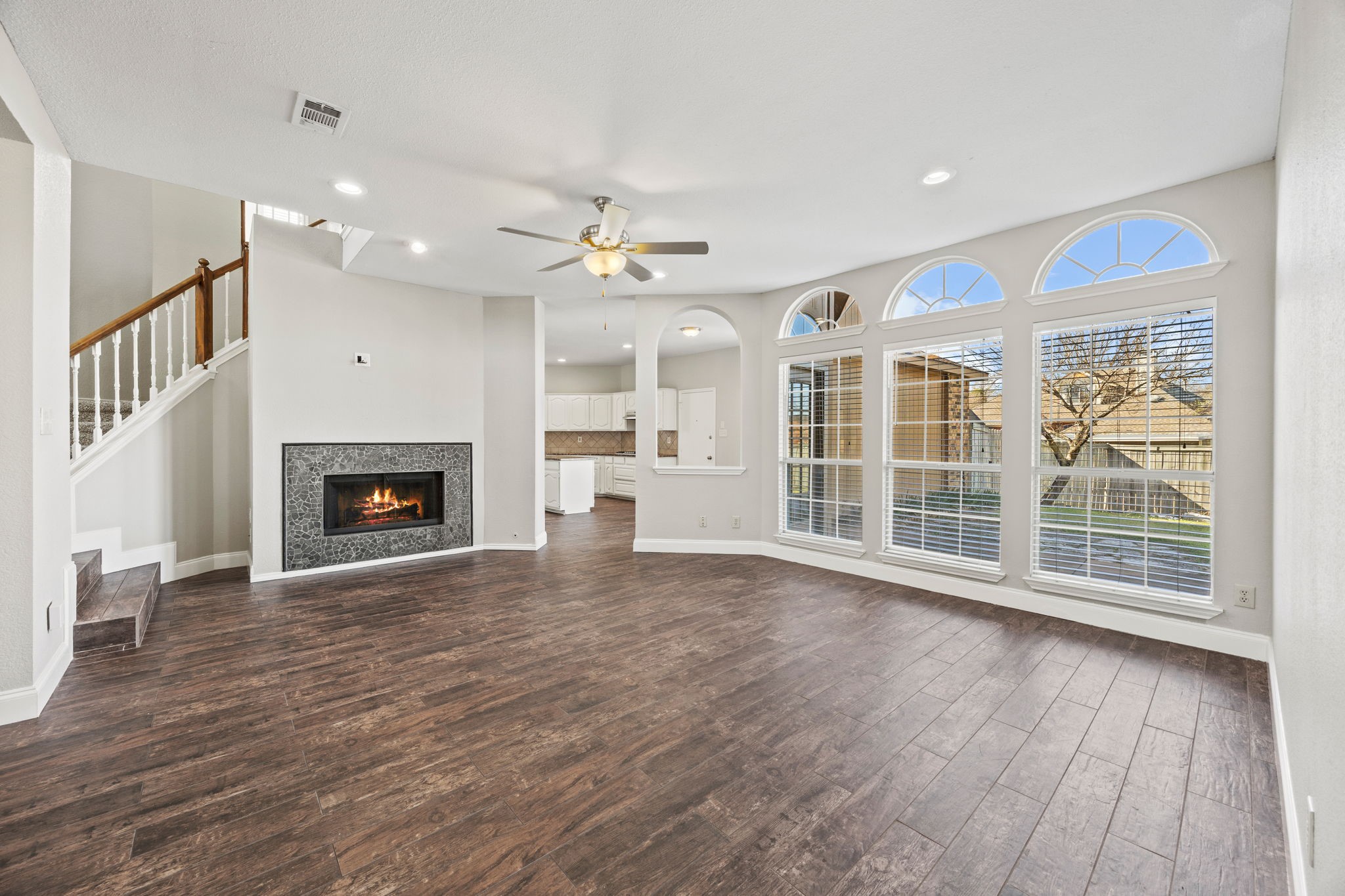 7113 Amethyst Lane Plano TX 75025