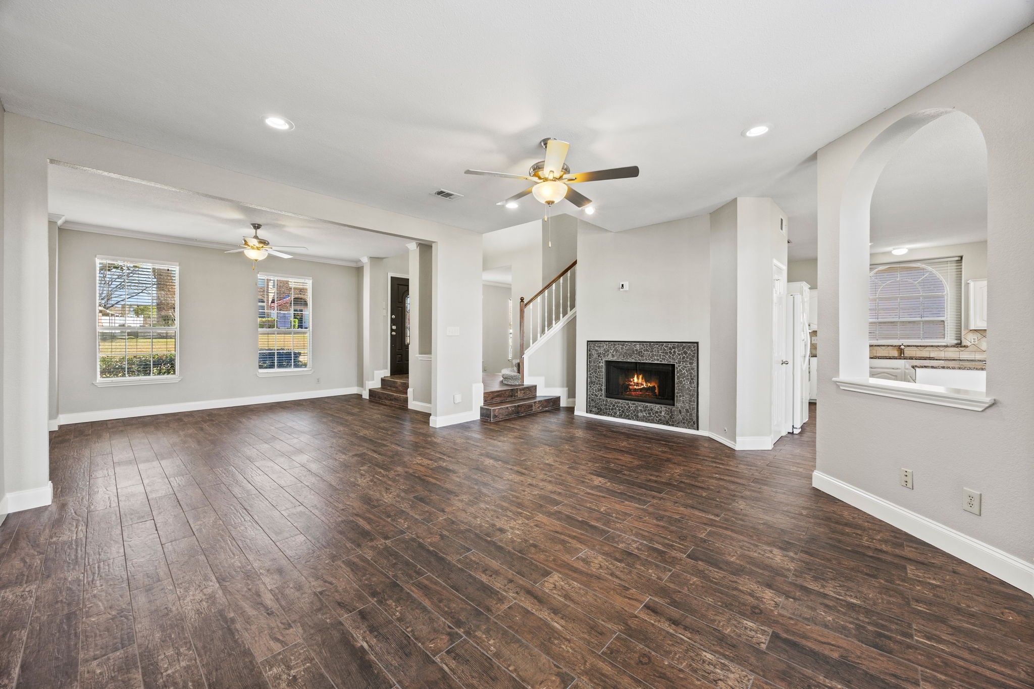 7113 Amethyst Lane Plano TX 75025