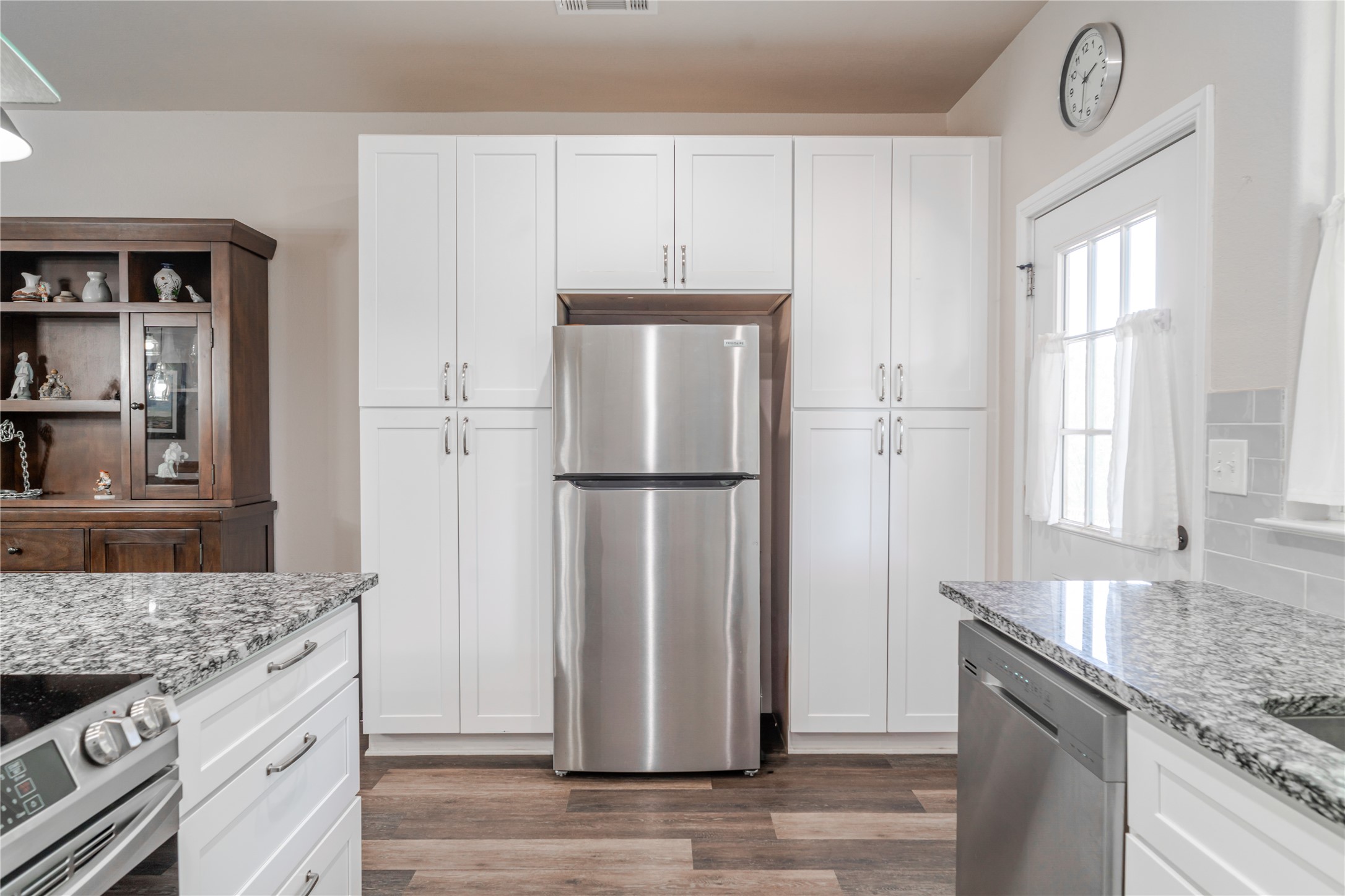 2703 San Gabriel Drive Granbury TX 76048