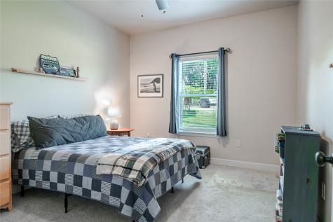 2703 San Gabriel Drive Granbury TX 76048