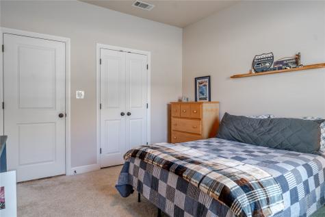 2703 San Gabriel Drive Granbury TX 76048