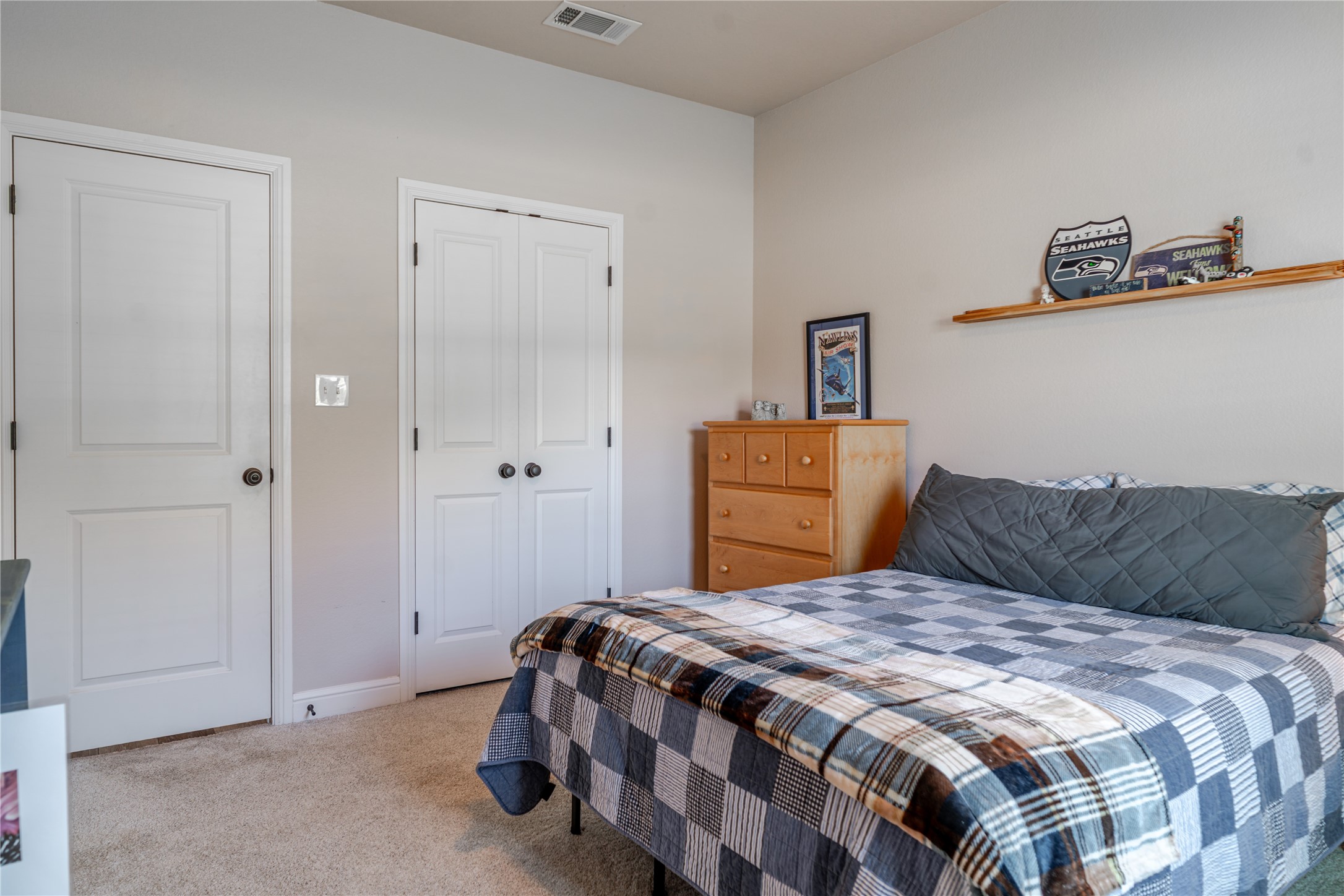 2703 San Gabriel Drive Granbury TX 76048