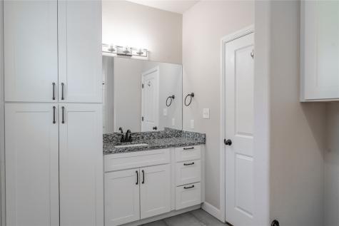 2703 San Gabriel Drive Granbury TX 76048