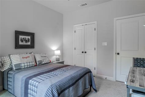 2703 San Gabriel Drive Granbury TX 76048