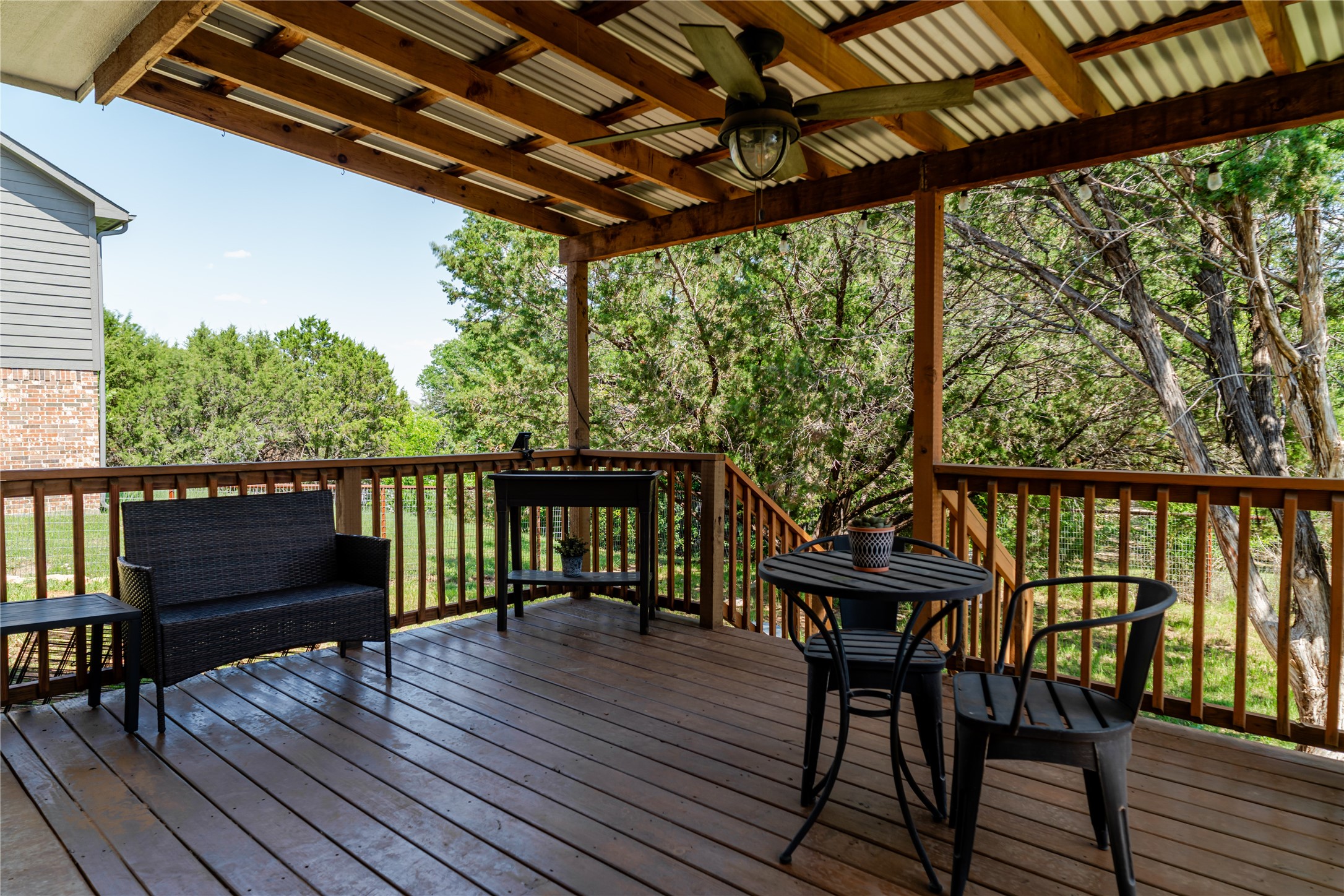 2703 San Gabriel Drive Granbury TX 76048