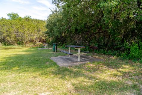 2703 San Gabriel Drive Granbury TX 76048