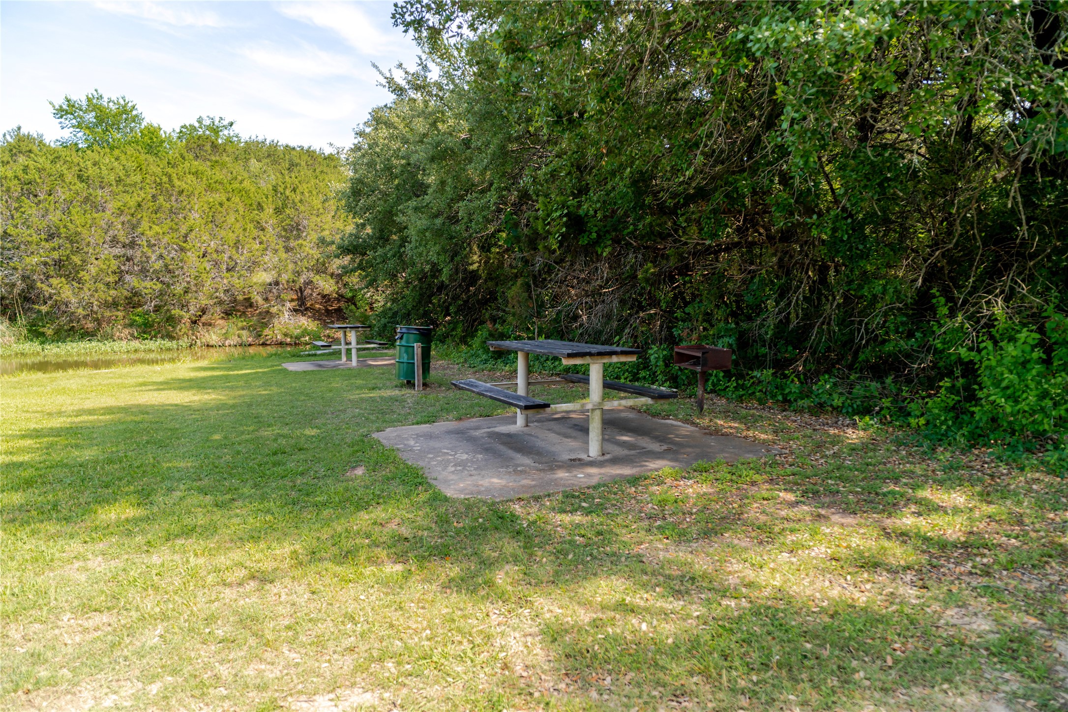 2703 San Gabriel Drive Granbury TX 76048