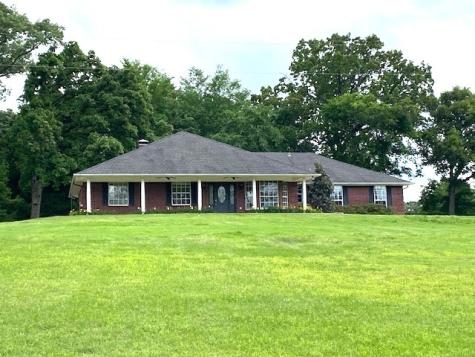11466 Street Highway 31 E Murchison TX 75778