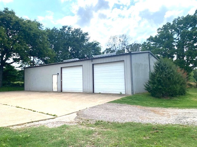 11466 Street Highway 31 E Murchison TX 75778