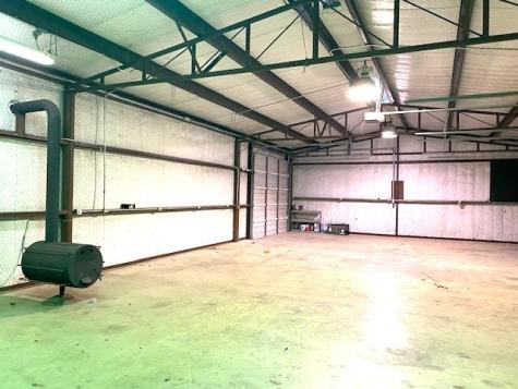 11466 Street Highway 31 E Murchison TX 75778