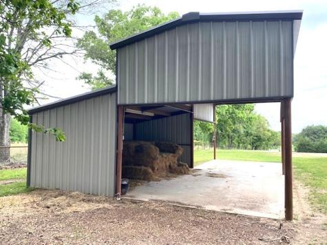 11466 Street Highway 31 E Murchison TX 75778