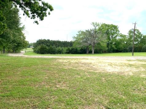 11466 Street Highway 31 E Murchison TX 75778