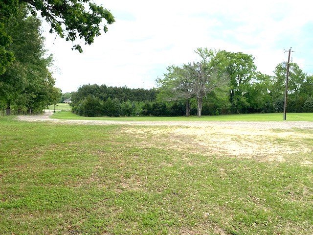11466 Street Highway 31 E Murchison TX 75778