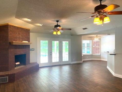 11466 Street Highway 31 E Murchison TX 75778