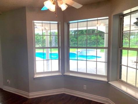11466 Street Highway 31 E Murchison TX 75778