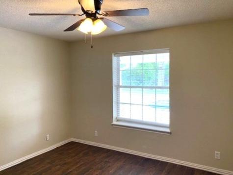 11466 Street Highway 31 E Murchison TX 75778