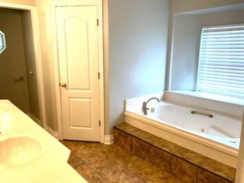 11466 Street Highway 31 E Murchison TX 75778