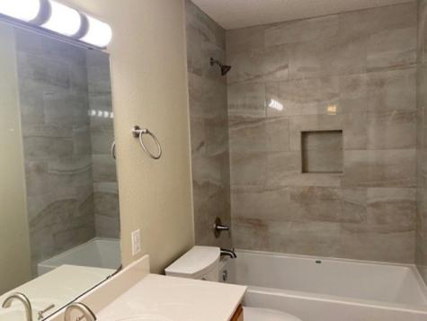 11466 Street Highway 31 E Murchison TX 75778