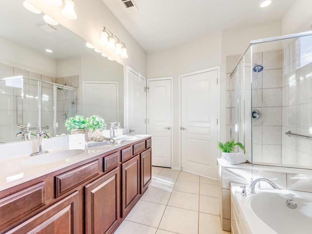 6227 Eagle Point Lane Frisco TX 75036