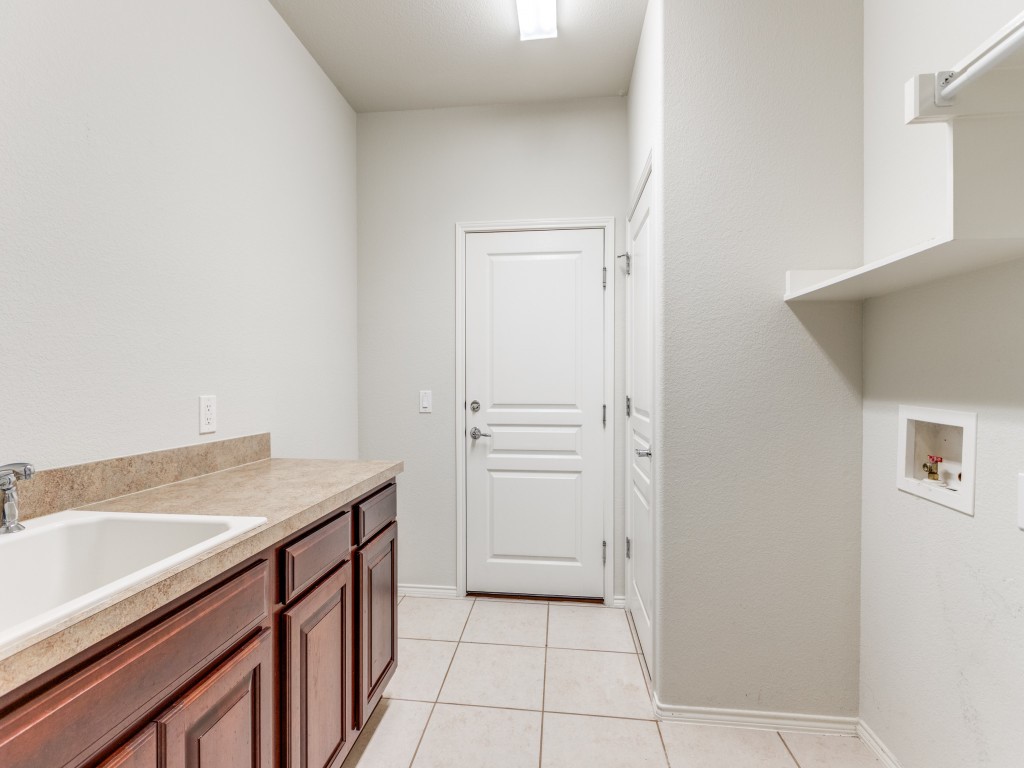 6227 Eagle Point Lane Frisco TX 75036