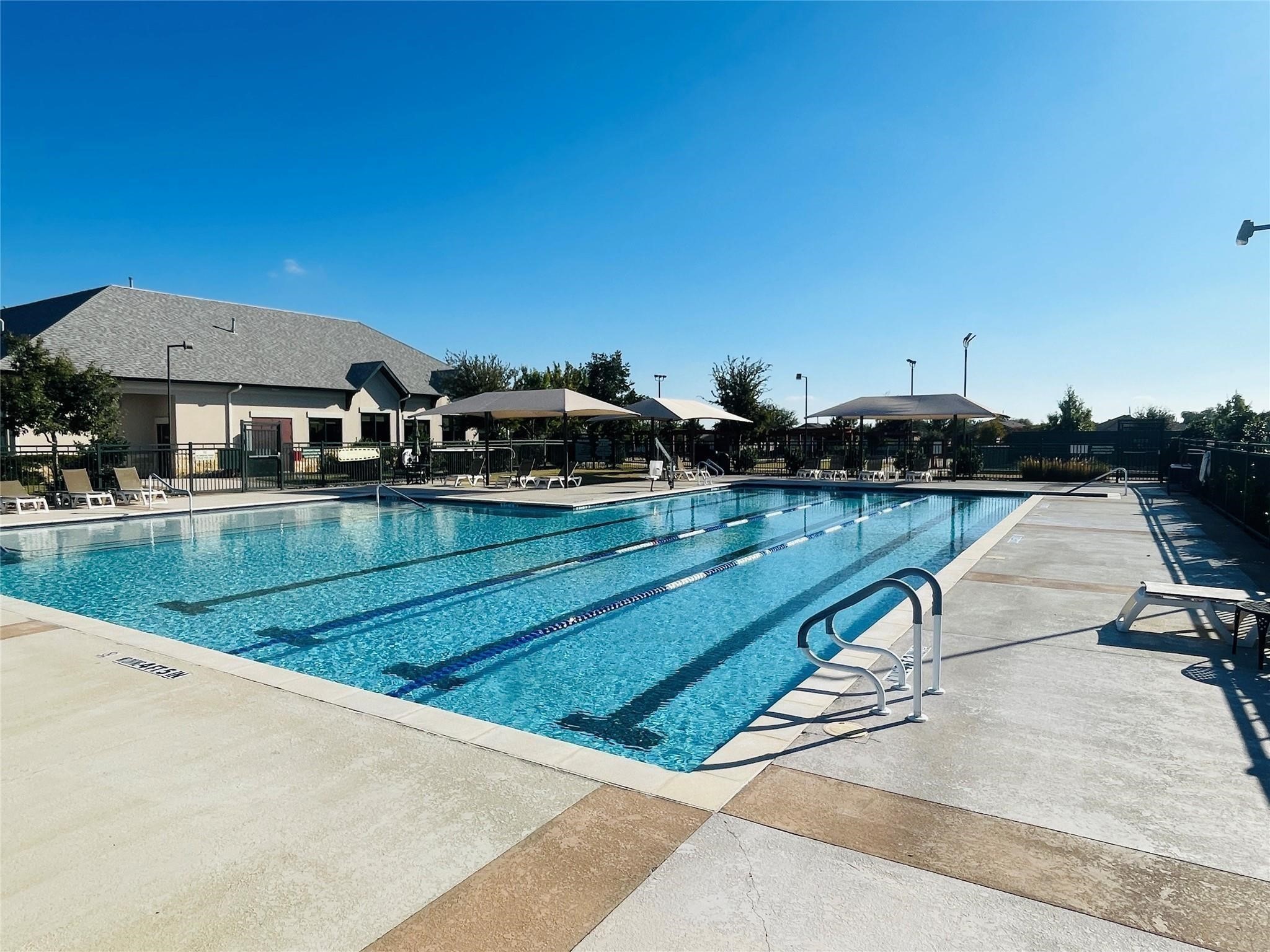 6227 Eagle Point Lane Frisco TX 75036