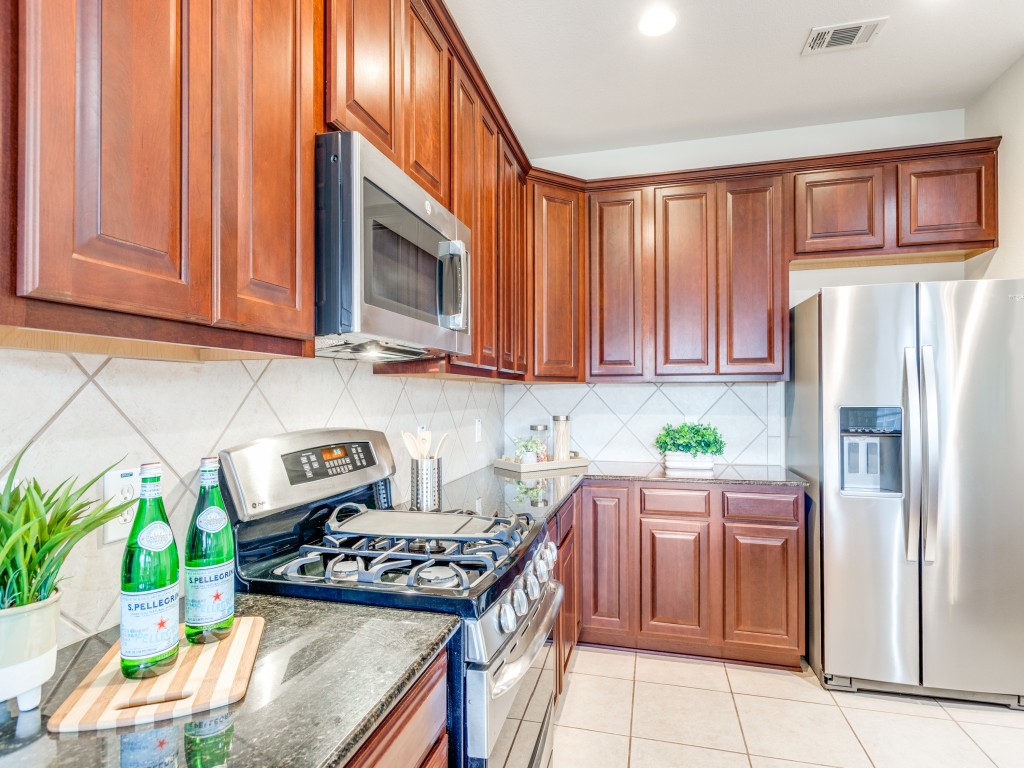 6227 Eagle Point Lane Frisco TX 75036